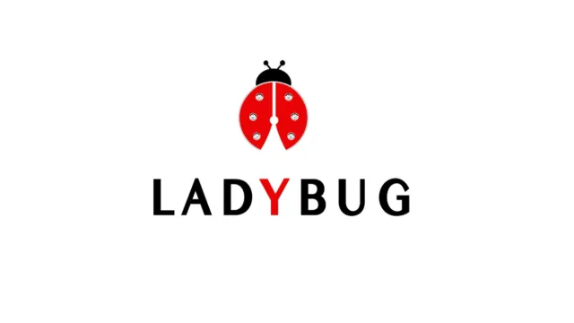 LADYBUG