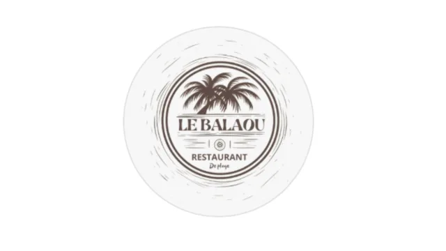 LE-BALAOU-2