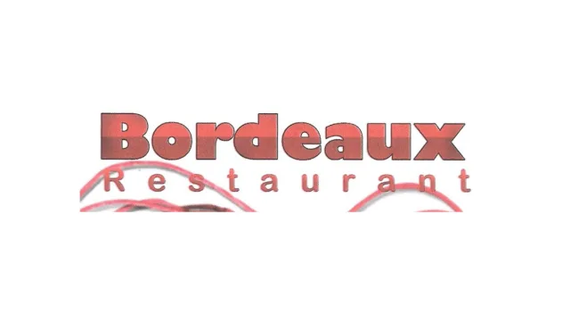 LE BORDEAUX