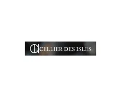 LE CELLIER DES ILES