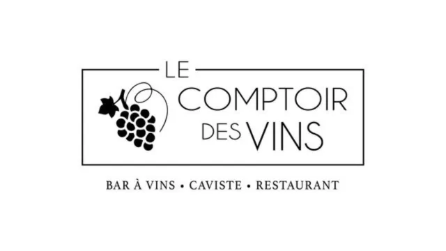 LE COMPTOIR DES VINS