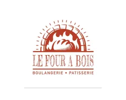 LE FOUR A BOIS