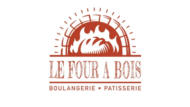 LE FOUR A BOIS