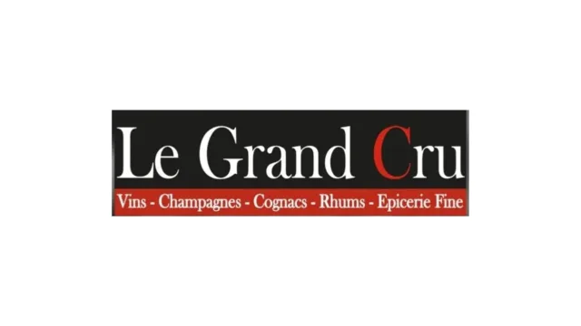 LE GRAND CRU