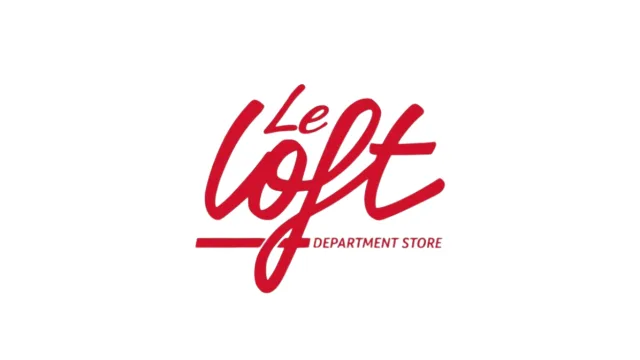LE LOFT