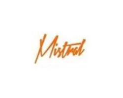 LE MISTRAL