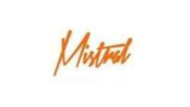 LE MISTRAL