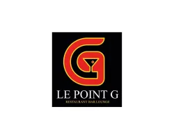 LE POINT G