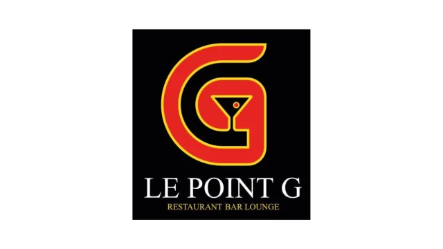 LE POINT G