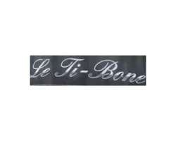 LE TI BONE