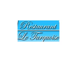 LE TURQUOISE