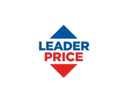 LEADER PRICE