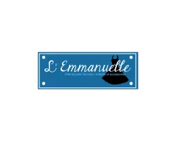 L'EMMANUELLE