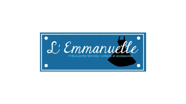 L’EMMANUELLE