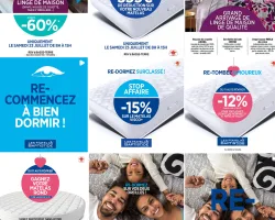 LES MATELAS BAPTISTIDE-2