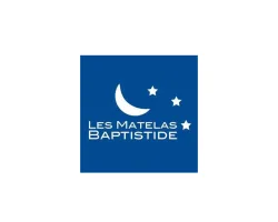 LES MATELAS BAPTISTIDE