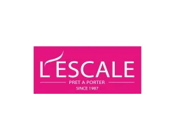 L’ESCALE