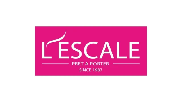 L’ESCALE