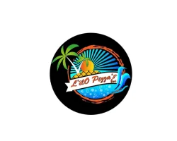 L’ILO PIZZA’S FWI