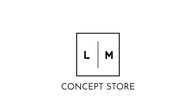 LM LES MARQUES