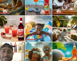 MADRAS LIQUORISTERIE-2