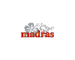 MADRAS LIQUORISTERIE