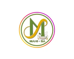 MAHI-SA