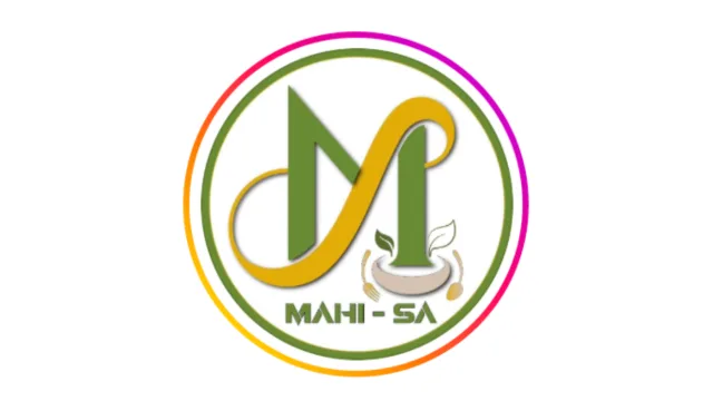 MAHI-SA