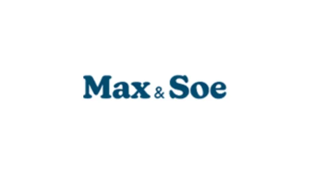 MAX AND SOE