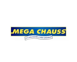 MEGACHAUSS