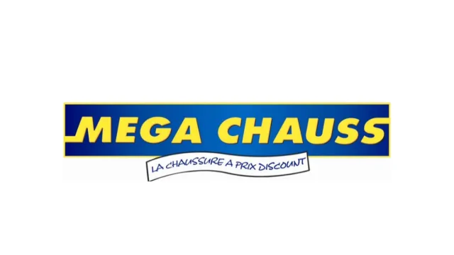 MEGACHAUSS