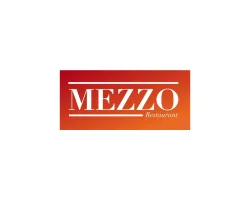 MEZZO