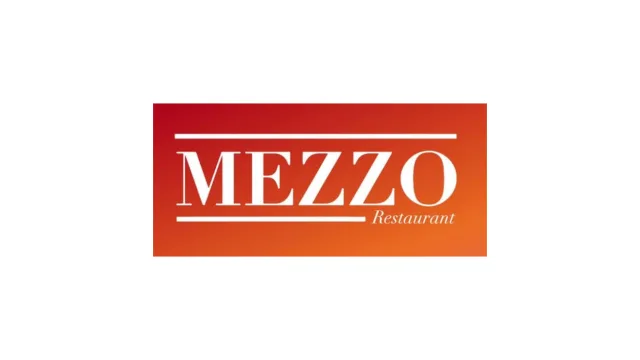 MEZZO