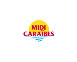 MIDI CARAÏBES