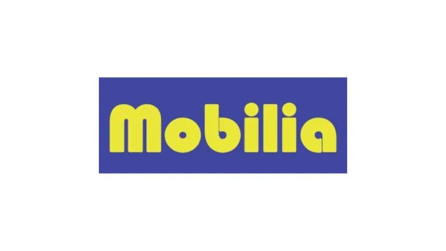 MOBILIA