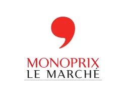 MONOPRIX