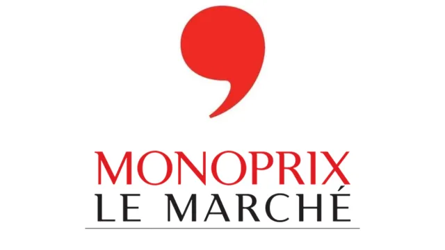 MONOPRIX (DOTHEMARE)