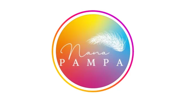 NANA PAMPA