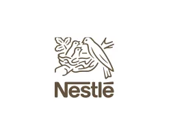 NESTLE FRANCE