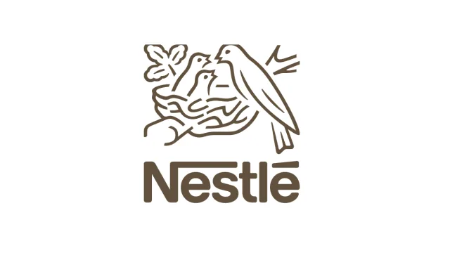 NESTLE FRANCE