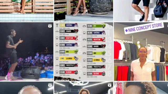 NINE CONCEPT STORES-2