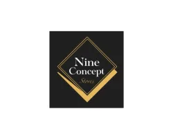 NINE CONCEPT STORES