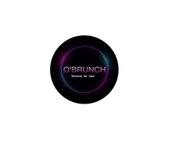 O'BRUNCH-2