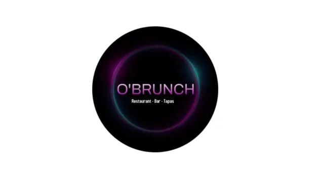 O’BRUNCH-2