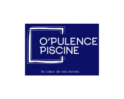 O’PULENCE PISCINE