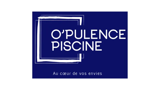 O’PULENCE PISCINE