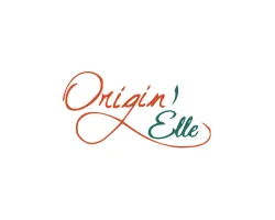 ORIGIN’ELLE