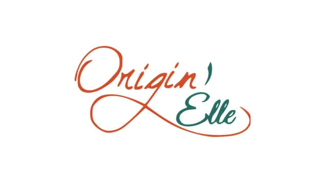 ORIGIN’ELLE