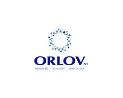 ORLOV NY