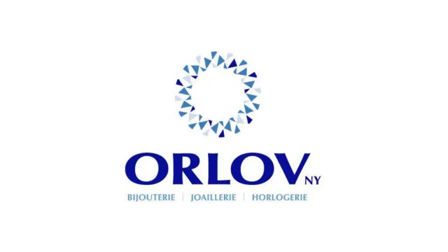 ORLOV NY